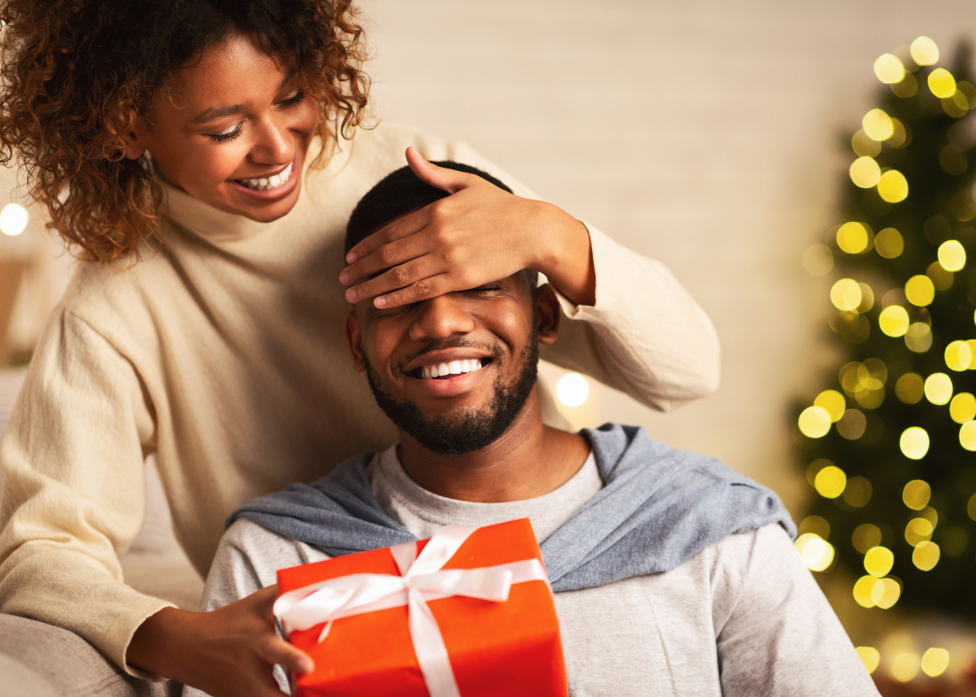 Good For You Gifts For The Ones You Love | Sam's Natural