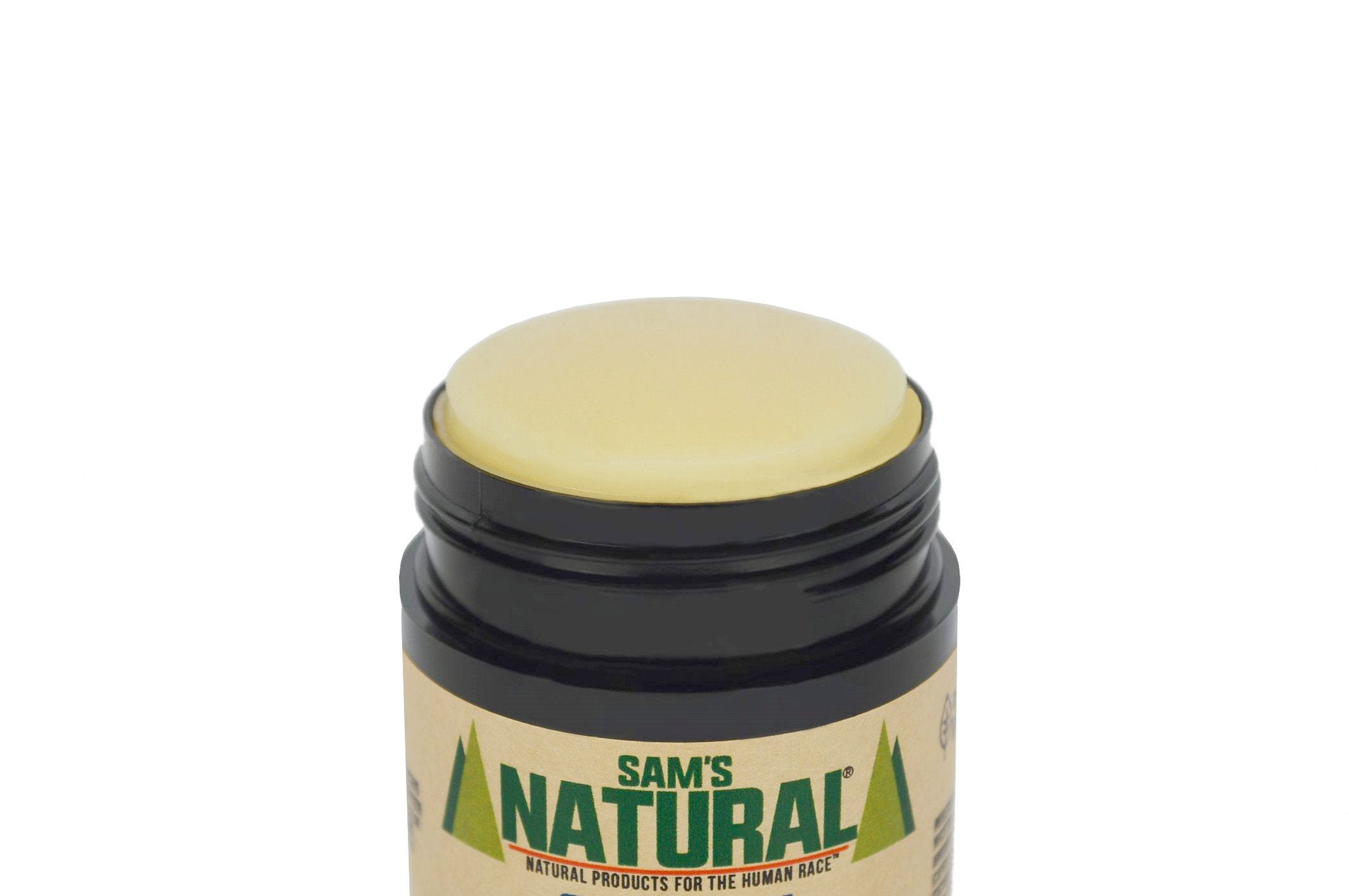 deodorant tobacco Long-Lasting Natural Deodorant, Tobacco deodorant tobacco Long-Lasting Natural Deodorant, Tobacco