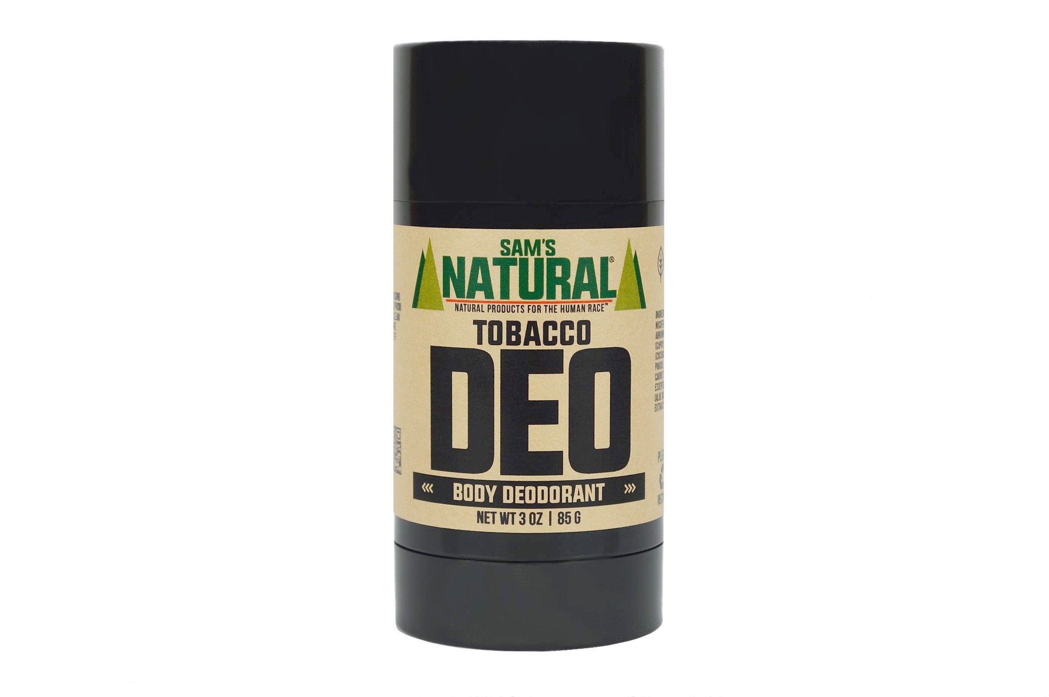 does sam's club sell tobacco products Long-Lasting Natural Deodorant, Tobacco does sam's club sell tobacco products Long-Lasting Natural Deodorant, Tobacco